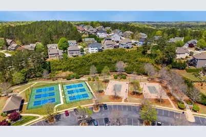 271 Ivy Hall Lane, Dallas, GA 30132 - Photo 117