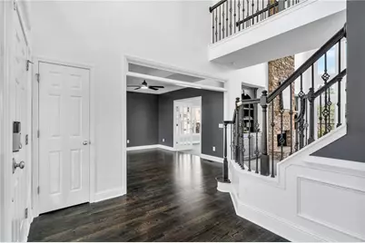 271 Ivy Hall Lane, Dallas, GA 30132 - Photo 37