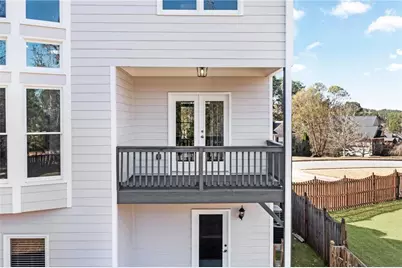 271 Ivy Hall Lane, Dallas, GA 30132 - Photo 89