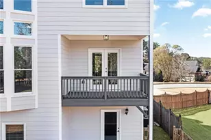 271 Ivy Hall Ln, Dallas, GA 30132 - Photo 89