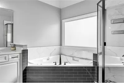 271 Ivy Hall Lane, Dallas, GA 30132 - Photo 55