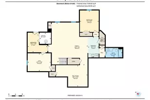 271 Ivy Hall Ln, Dallas, GA 30132 - Photo 107