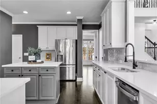 271 Ivy Hall Ln, Dallas, GA 30132 - Photo 29