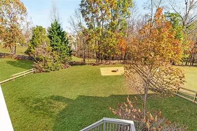 271 Ivy Hall Lane, Dallas, GA 30132 - Photo 93