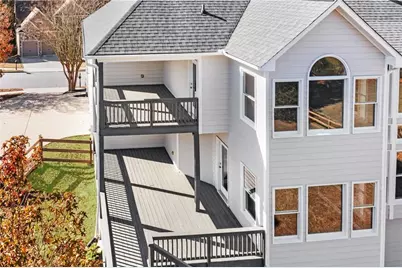 271 Ivy Hall Lane, Dallas, GA 30132 - Photo 87