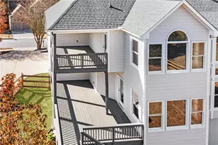 271 Ivy Hall Ln, Dallas, GA 30132 - Photo 87