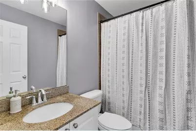 271 Ivy Hall Lane, Dallas, GA 30132 - Photo 61