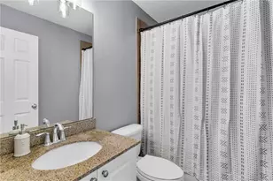 271 Ivy Hall Ln, Dallas, GA 30132 - Photo 61