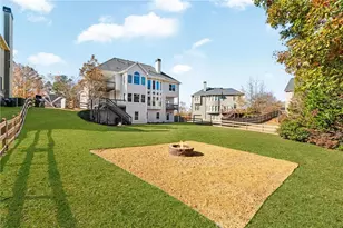 271 Ivy Hall Ln, Dallas, GA 30132 - Photo 95