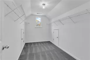 271 Ivy Hall Ln, Dallas, GA 30132 - Photo 57