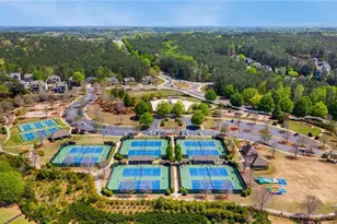 271 Ivy Hall Ln, Dallas, GA 30132 - Photo 113