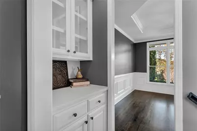 271 Ivy Hall Lane, Dallas, GA 30132 - Photo 31