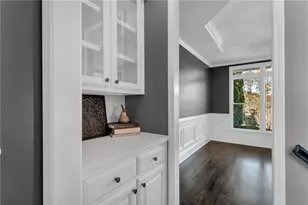 271 Ivy Hall Ln, Dallas, GA 30132 - Photo 31