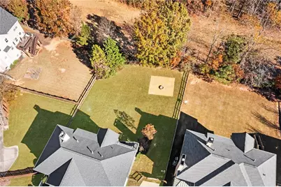 271 Ivy Hall Lane, Dallas, GA 30132 - Photo 99