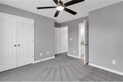 271 Ivy Hall Lane, Dallas, GA 30132 - Photo 69