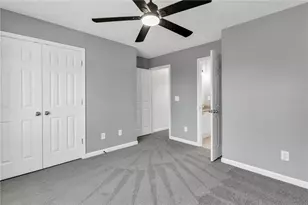 271 Ivy Hall Ln, Dallas, GA 30132 - Photo 69