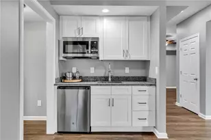 271 Ivy Hall Ln, Dallas, GA 30132 - Photo 77