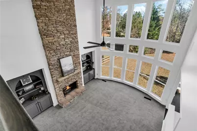 271 Ivy Hall Lane, Dallas, GA 30132 - Photo 63