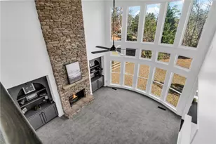 271 Ivy Hall Ln, Dallas, GA 30132 - Photo 63