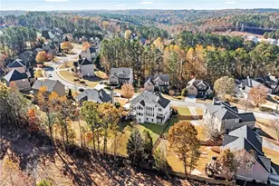 271 Ivy Hall Ln, Dallas, GA 30132 - Photo 103