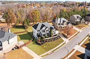 271 Ivy Hall Ln, Dallas, GA 30132 - Photo 97