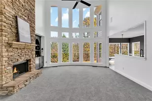 271 Ivy Hall Ln, Dallas, GA 30132 - Photo 9