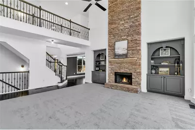 271 Ivy Hall Lane, Dallas, GA 30132 - Photo 11