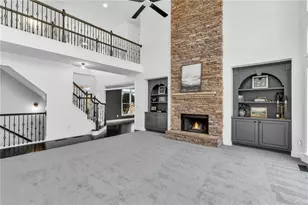 271 Ivy Hall Ln, Dallas, GA 30132 - Photo 11