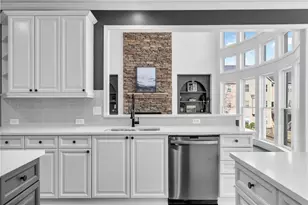 271 Ivy Hall Ln, Dallas, GA 30132 - Photo 27