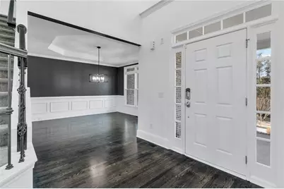 271 Ivy Hall Lane, Dallas, GA 30132 - Photo 35