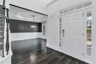 271 Ivy Hall Ln, Dallas, GA 30132 - Photo 35