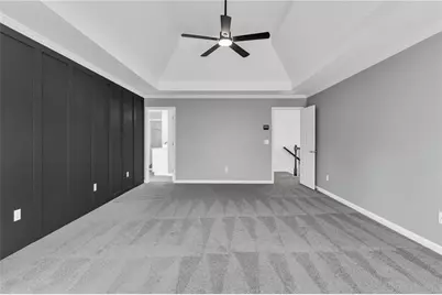 271 Ivy Hall Lane, Dallas, GA 30132 - Photo 51