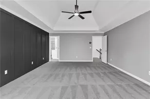 271 Ivy Hall Ln, Dallas, GA 30132 - Photo 51