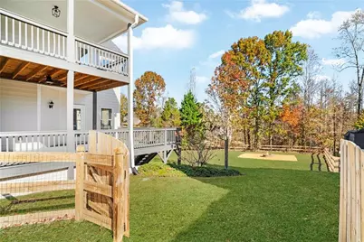 271 Ivy Hall Lane, Dallas, GA 30132 - Photo 91