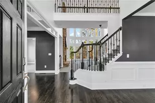 271 Ivy Hall Ln, Dallas, GA 30132 - Photo 7