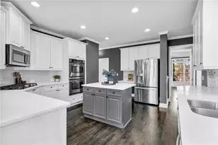 271 Ivy Hall Ln, Dallas, GA 30132 - Photo 15