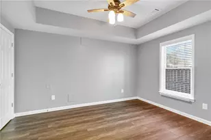 271 Ivy Hall Ln, Dallas, GA 30132 - Photo 81