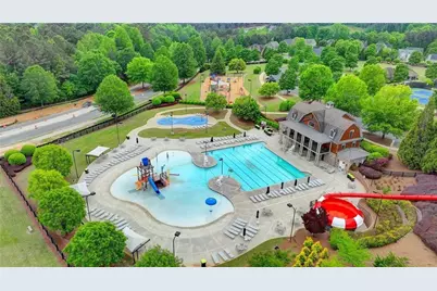 271 Ivy Hall Lane, Dallas, GA 30132 - Photo 109