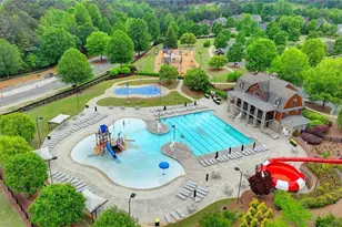 271 Ivy Hall Ln, Dallas, GA 30132 - Photo 109