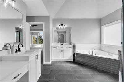 271 Ivy Hall Lane, Dallas, GA 30132 - Photo 53