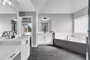 271 Ivy Hall Ln, Dallas, GA 30132 - Photo 53