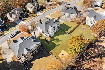 271 Ivy Hall Lane, Dallas, GA 30132 - Photo 101