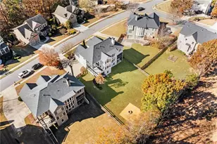 271 Ivy Hall Ln, Dallas, GA 30132 - Photo 101