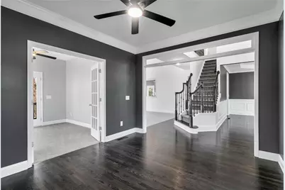 271 Ivy Hall Lane, Dallas, GA 30132 - Photo 39