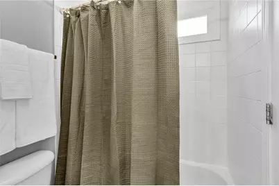 271 Ivy Hall Lane, Dallas, GA 30132 - Photo 67