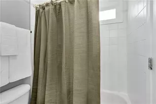 271 Ivy Hall Ln, Dallas, GA 30132 - Photo 67