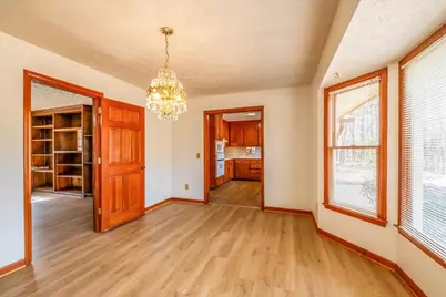 4967 Macland Road, Powder Springs, GA 30127 - Photo 11