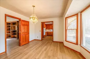 4967 Macland Rd, Powder Springs, GA 30127 - Photo 11