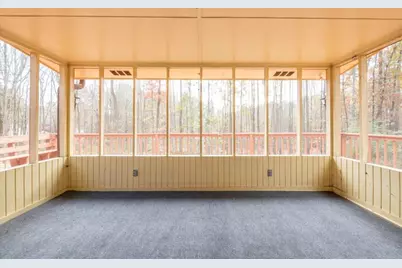 4967 Macland Road, Powder Springs, GA 30127 - Photo 41