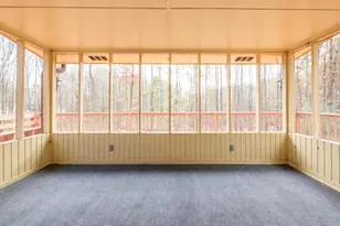 4967 Macland Rd, Powder Springs, GA 30127 - Photo 41